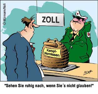 ZOLLWITZE