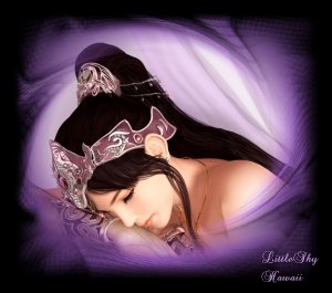 GuestBook
