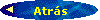 Atr�s