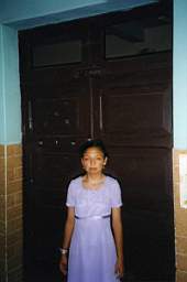 003.JPG