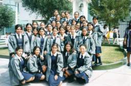 007.JPG