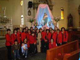 Imagen004.jpg