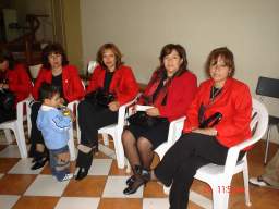 Imagen008.jpg