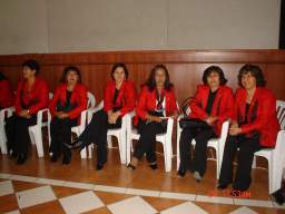 Imagen009.jpg