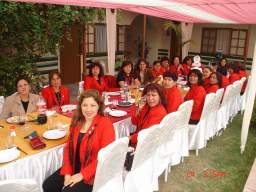 Imagen017.jpg