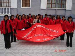 Imagen021.jpg
