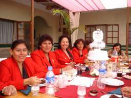 Imagen025.jpg
