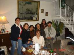 Imagen026.jpg