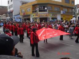 Imagen033.jpg