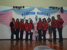 Imagen068.jpg