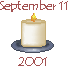 9-11 Tribute....
