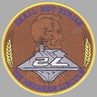 CVN 72
