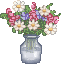 Why flowers?