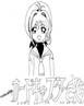 Sakura-chan! *^-^*