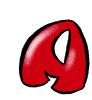 A.gif (11956 bytes)