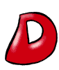 D.gif (11509 bytes)