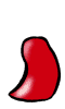 I.gif (7411 bytes)