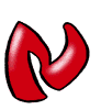 N.gif (12767 bytes)