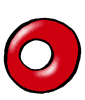 O.gif (11718 bytes)