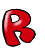 R.gif (12577 bytes)