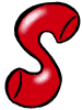 S.gif (11533 bytes)