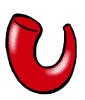 U.gif (11547 bytes)