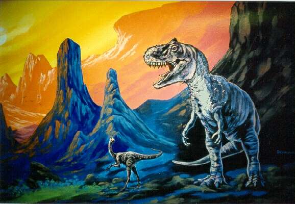dino.jpg (35714 bytes)