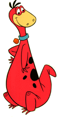 dino1.gif (16650 bytes)