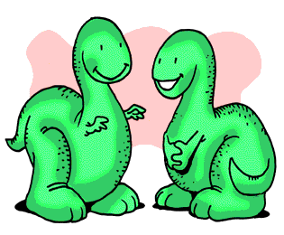 dino_namor.gif (94388 bytes)