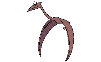 dinossauro19.gif (23134 bytes)