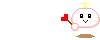 kao_03.gif (3935 bytes)