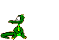 medo.gif (25498 bytes)