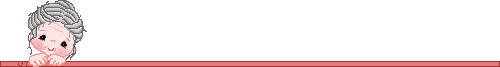 barra_34.gif (2760 bytes)