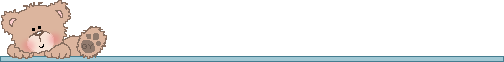 barra_58.gif (2754 bytes)
