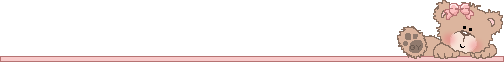 barra_59.gif (2891 bytes)