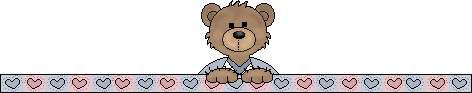 barra_76.gif (6622 bytes)