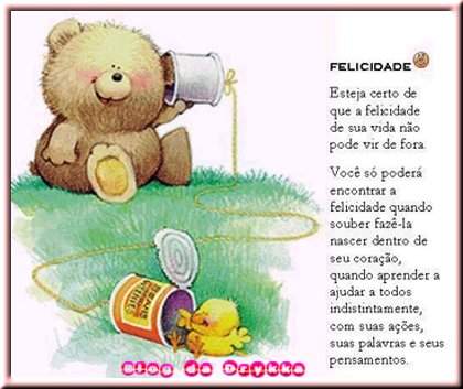 felicidade.jpg (25341 bytes)