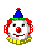 mini_08.gif (2636 bytes)