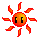 mini_11.gif (1770 bytes)