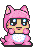 mini_77.gif (5878 bytes)