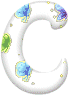 C.gif (9806 bytes)