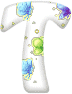 T.gif (9180 bytes)
