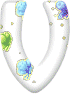 V.gif (11093 bytes)