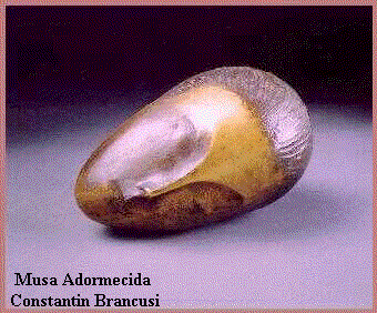 criatividade.htm_txt_Musa_adormecida_cmp.gif (42637 bytes)