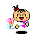 kao_22.gif (3699 bytes)