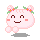 kao_99.gif (2335 bytes)