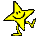 mini_13.gif (1083 bytes)