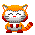 mini_61.gif (756 bytes)