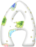 A.gif (11568 bytes)