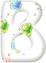 B.gif (11603 bytes)